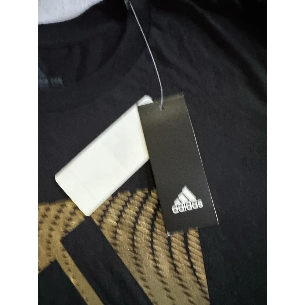 adidas amplifier tee